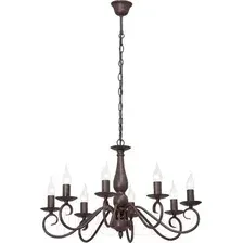 Люстра Vitaluce V3464/8