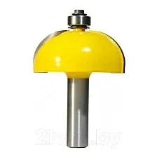 Фреза Makita D-48642