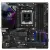 Материнская плата ASRock B850M Riptide WiFi