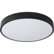 Припотолочная люстра In Home Scandy Simple-125RGB-RCB 4690612062273