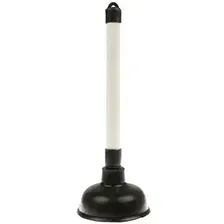 Вантуз MonAmi QH-0908