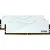 Оперативная память ADATA XPG Lancer 2x16ГБ DDR5 6400 МГц AX5U6400C3216G-DCLAWH