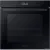 Электрический духовой шкаф Samsung NV7B42205AK/WT