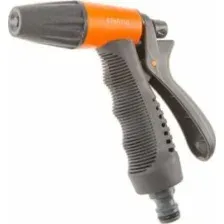 Распылитель для полива Startul ST6010-05