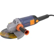 Угловая шлифмашина MAX-PRO 85154