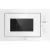 Микроволновая печь Akpo MEA 925 08 SEA01 WH