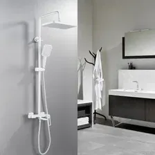Душевая система  Shevanik S6836C