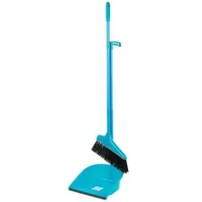 Набор для уборки пола Perfecto Linea Solid 43-205801