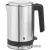 Электрический чайник WMF KitchenMinis