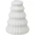 Подсвечник Tkano New Year Essential Nordic mood TK24-NY_CNH0001 (белый)