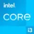 Процессор Intel Core i3-14100