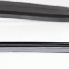 Щетка стеклоочистителя 094 000 HEYNER 600/24" ,