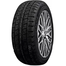 Зимние шины Royal Black Royal Ice 205/70R15 96S