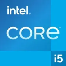 Процессор Intel Core i5-11600