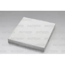 Салонный фильтр PATRON PF2128