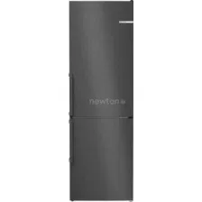 Холодильник Bosch Serie 4 KGN36VXCT