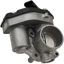 Дроссельная заслонка ZIKMAR Z17135R
