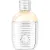 Парфюмерная вода Moncler Pour Femme EdP (100 мл)