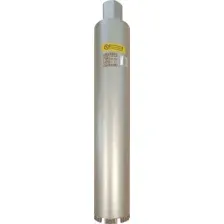 Коронка Hilberg HD710