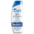 Шампунь Head & Shoulders Основной уход против перхоти 2 в 1 200 мл