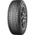 Зимние шины Yokohama IceGuard IG70A 255/40R19 100Q