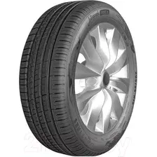 Летняя шина Ikon (Nokian Tyres) Autograph Eco 3 155/65R14 75T