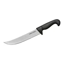 Нож Samura Sultan Pro SUP-0045