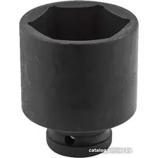 Головка слесарная ForceKraft FK-46510053