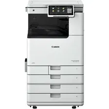 МФУ Canon imageRUNNER Advance DX C3926i
