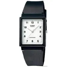 Наручные часы Casio MQ-27-7B