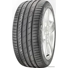 Летние шины Kumho Ecsta PS71 215/55R18 95V