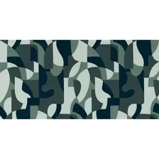 Фотообои Citydecor Scandi 55 (300x150см)