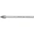 Сверло Hoegert Technik HT6D086
