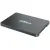 SSD Dahua C800A 480GB DHI-SSD-C800AS480G