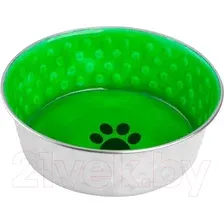 Миска для животных Mr. Kranch Candy / MKR051594