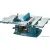Распиловочный (циркулярный) станок Makita MLT100