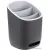 Органайзер  Ikea Изли М1159 (графитовый)
