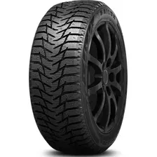 Зимняя шина Sailun Ice Blazer WST3 255/45R20 105T (шипы)