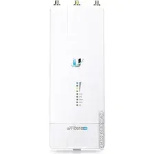 Радиомост Ubiquiti AirFiber AF-5XHD