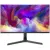 Монитор IRBIS NobleView INW32UIDL