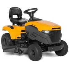 Райдер садовый STIGA Tornado 5108 