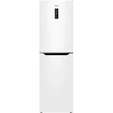 ATLANT ХМ-4623-109-NW