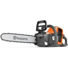 Аккумуляторная пила Husqvarna 240i 970 60 11-06 (без АКБ)