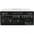 Зонный микшер Ecler HMA120