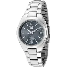 Наручные часы Seiko 5 SNK621K1 