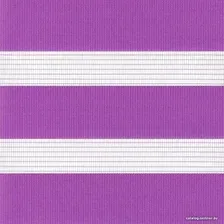 Шторы день-ночь Lm Decor Грация ДН LB 10-22 38x160