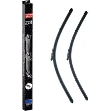 Щетки стеклоочистителя Storex TwinPro Wiper Blade TW PT-6560 8624137 TW