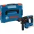 Перфоратор Bosch GBH 18V-18 X Professional 0611927102 (без АКБ, кейс)