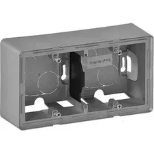 Монтажная коробка (подрозетник) Legrand Valena Life 754212
