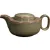 Заварочный чайник Corone Gourmet Colore LQ-QK15180-A-YB001 / фк1466